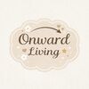 onward_living